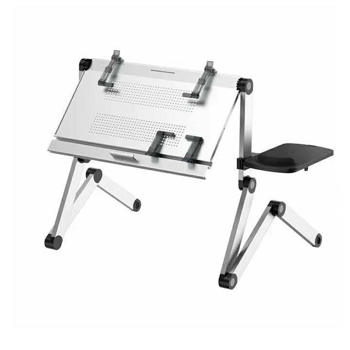 ノートパソコンスタンド x5pro