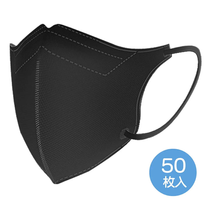 小顔マスク zepan 50枚