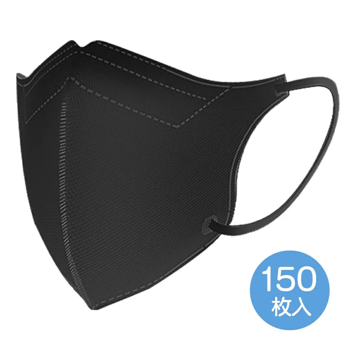 小顔マスク zepan 50枚