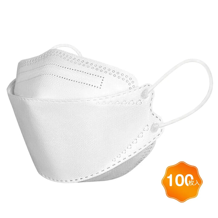 超立体マスク zepan