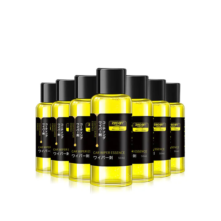 油膜クリーナー zepan CAR