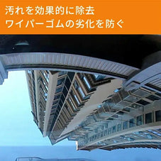 油膜クリーナー zepan CAR