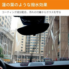 油膜クリーナー zepan CAR