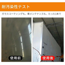 油膜クリーナー zepan CAR