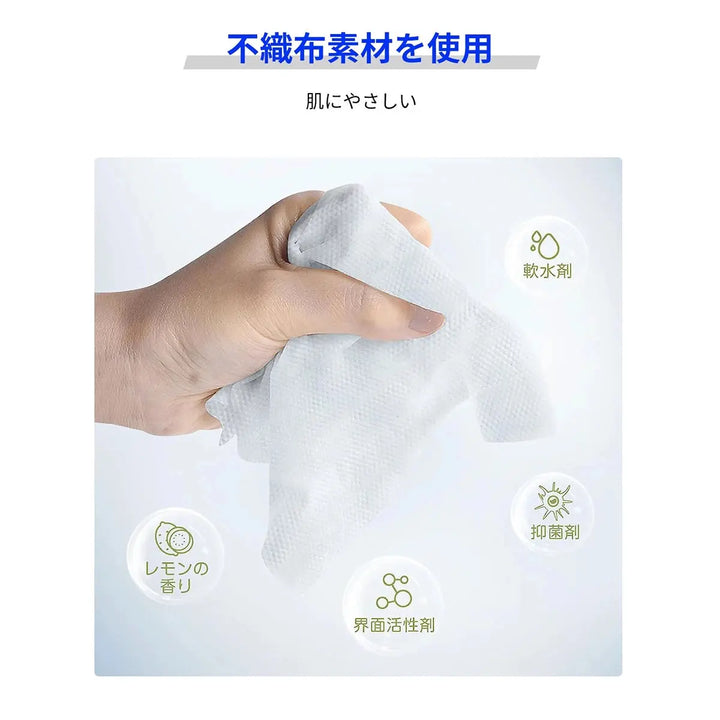 車ガラス油膜取り zepan CAR