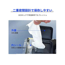 車ガラス油膜取り zepan CAR