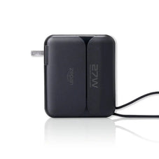 モバイルバッテリー 急速充電 zepan PD200W