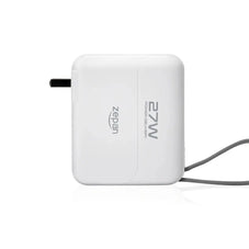 モバイルバッテリー 急速充電 zepan PD200W