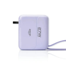 モバイルバッテリー 急速充電 zepan PD200W