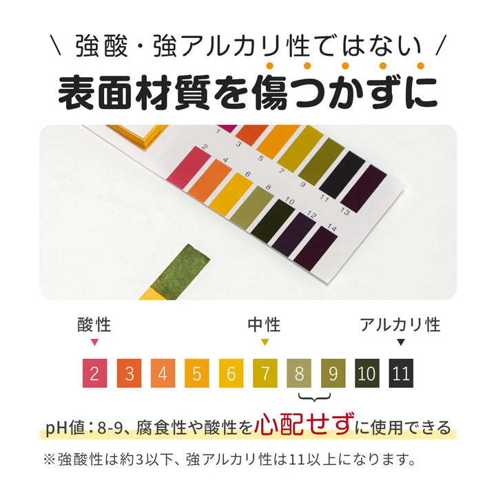 接着剤はがし液 zepancar