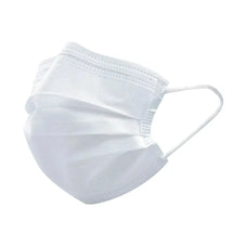 やわらか マスク zepan mask-10