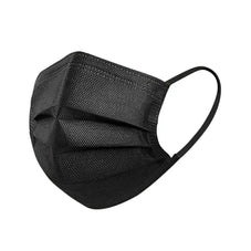 やわらか マスク zepan mask-10