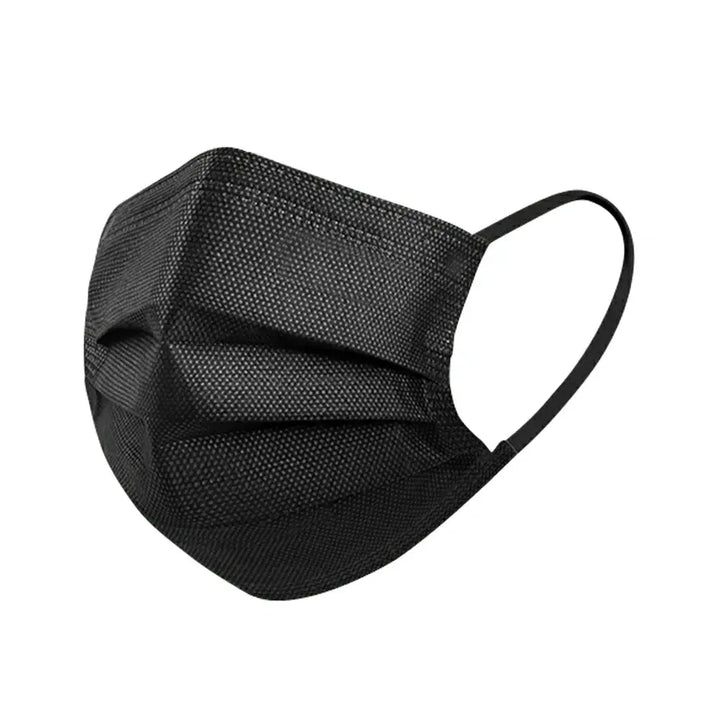 やわらか マスク zepan mask-10