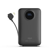 スマホ 充電器 マグネット zepan w100pd