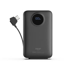 スマホ 充電器 マグネット zepan w100pd