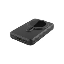 スマホ 充電器 マグネット zepan w100pd