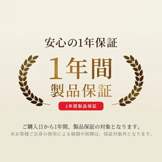 ワイヤレス モバイルバッテリー zepan wpd30