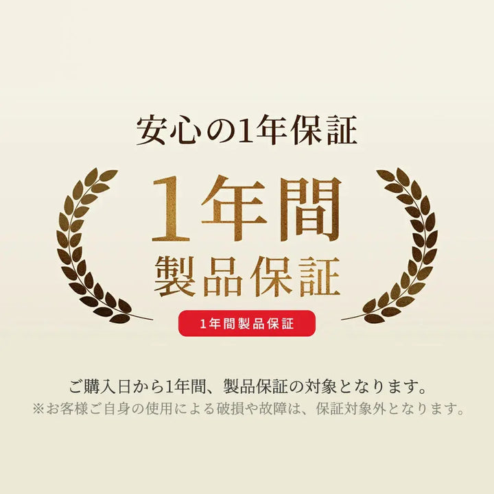 ワイヤレス モバイルバッテリー zepan wpd30