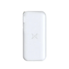 ワイヤレス モバイルバッテリー zepan wpd30