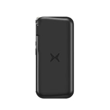 ワイヤレス モバイルバッテリー zepan wpd30