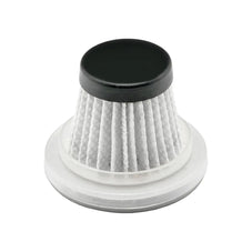 掃除機フイルター zepancar C30