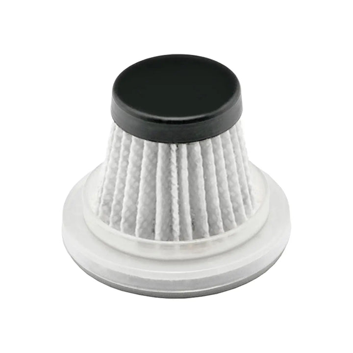 掃除機フイルター zepancar C30