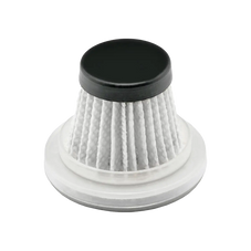 掃除機フイルター zepancar C30