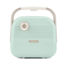 マルチサンドメーカー  2枚 ワッフルメーカー タイマー付き SOLEMOOD