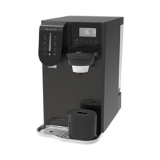 SOLEMOOD ウォーターサーバー 浄水型「PURE」